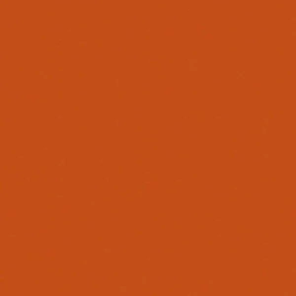 Спортивный линолеум Tarkett Omnisports Action 65 Orange в Воронеже