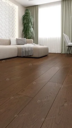 Инженерная доска Alpine Floor Villa Дуб Марсала в Воронеже