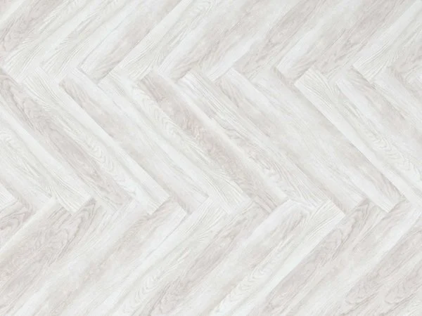 ПВХ плитка FineFlex Wood Дуб Лапландский FX-105 в Воронеже
