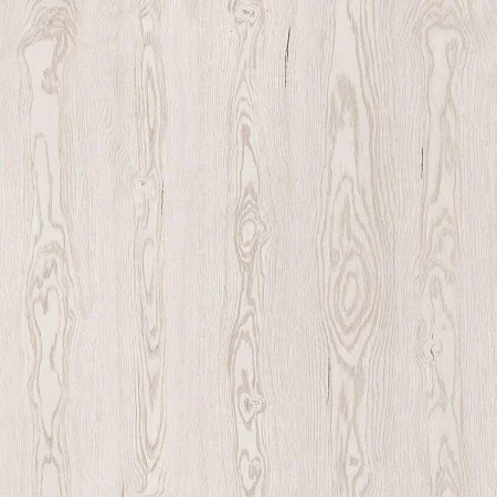 Ламинат Kronostar Synchrotec D7063 Дуб Нова 5G 8мм 33кл в Воронеже