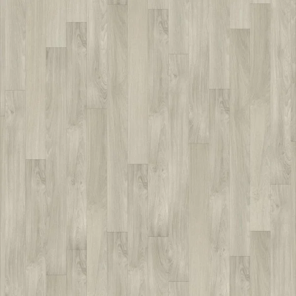 Ламинат Tarkett Gallery 1233 Боттичелли (0,749м2) в Воронеже