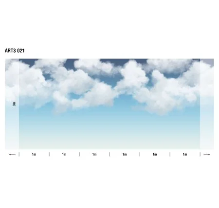 Обои Loymina Пейзаж ART3 021 в Воронеже