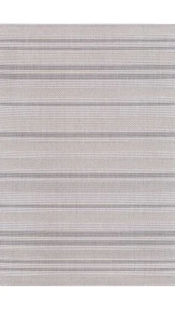 Ковер Синтелон Adria 2,00х2,90 05SGS Прямоугольник в Воронеже