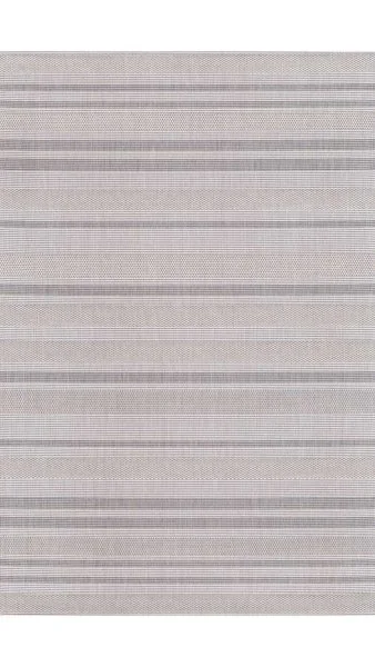 Ковер Синтелон Adria 2,00х2,90 05SGS Прямоугольник в Воронеже