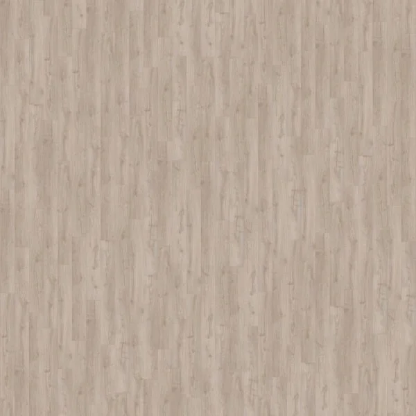 Ламинат Pergo Skara Pro Новый Английский Дуб L1251-03369 в Воронеже