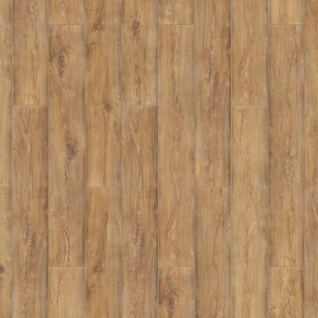 Ламинат Tarkett Poem 1033 Байрон в Воронеже