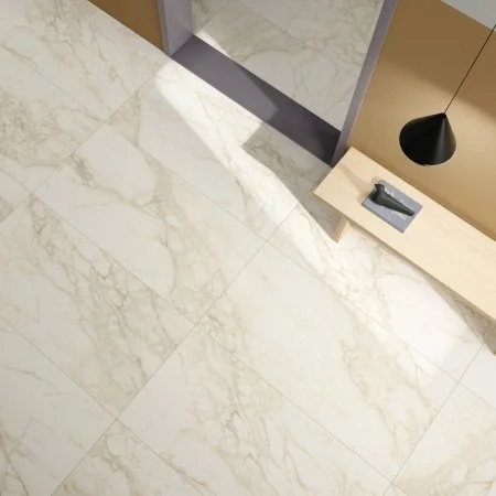 Керамогранит Coliseum Микеланджело Ворм 60х120 (Натуральный и Реттифицированный) в Воронеже