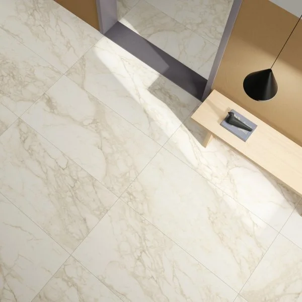 Керамогранит Coliseum Микеланджело Ворм 60х120 (Натуральный и Реттифицированный) в Воронеже