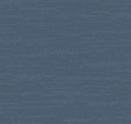 Обои Loymina Amazonia Ins8, 021 в Воронеже