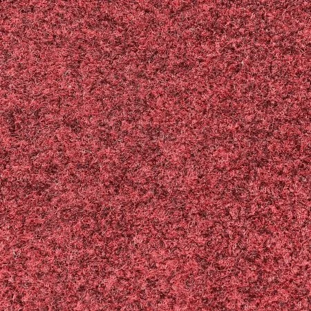 Ковровая плитка Bonkeel Storm Red в Воронеже