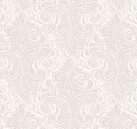 Обои Loymina Clair CLR5, 002 в Воронеже