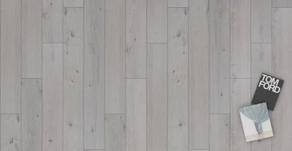 Ламинат Sunfloor 8/33 SF33VV-54 Дуб Аспен 4v в Воронеже