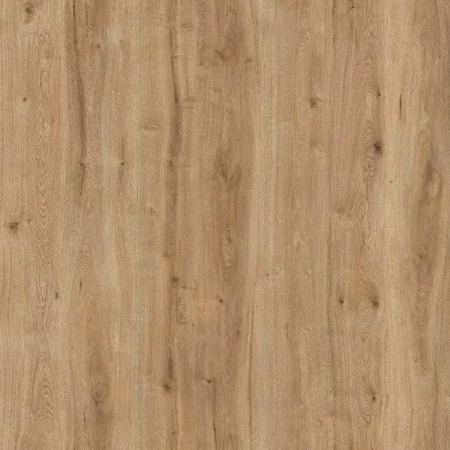 Ламинат AGT Concept Neo PRK604 Модерна в Воронеже