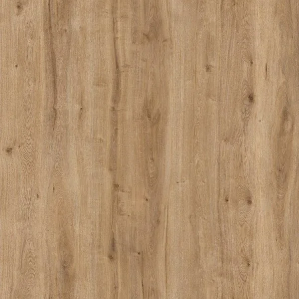 Ламинат AGT Concept Neo PRK604 Модерна в Воронеже