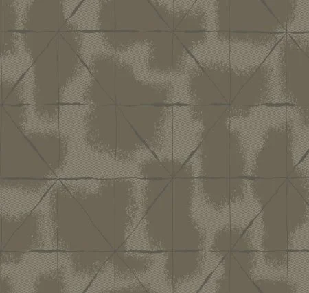 Обои Milassa Окинава OK6 009 в Воронеже