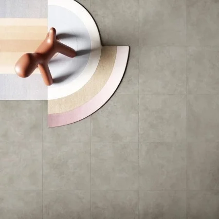 Керамогранит Coliseum Крета Мока 60х60 (Натуральный и Реттифицированный) в Воронеже