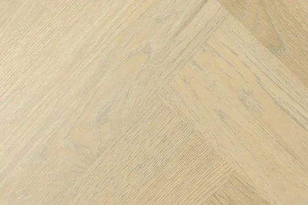 Плитка SPC Bonkeel Pine 3.5мм 202 в Воронеже