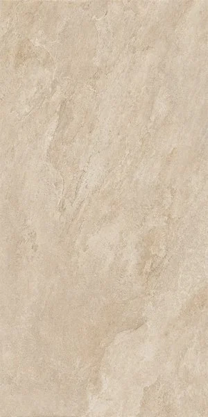 Керамогранит Vitra QuarStone Бежевый 60х120 (Натуральная и Реттифицированная) в Воронеже