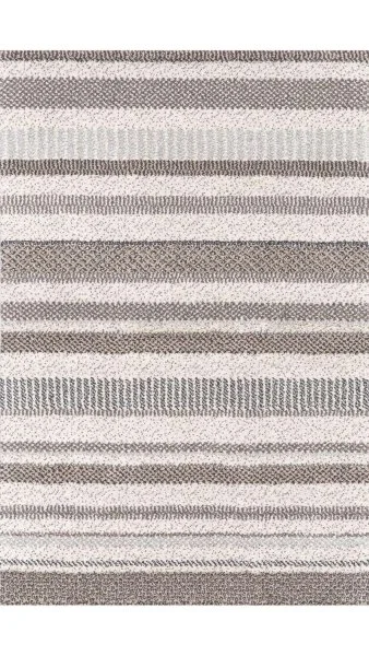 Ковер Синтелон Torino 0,80x1,50 23VEV Прямоугольник в Воронеже