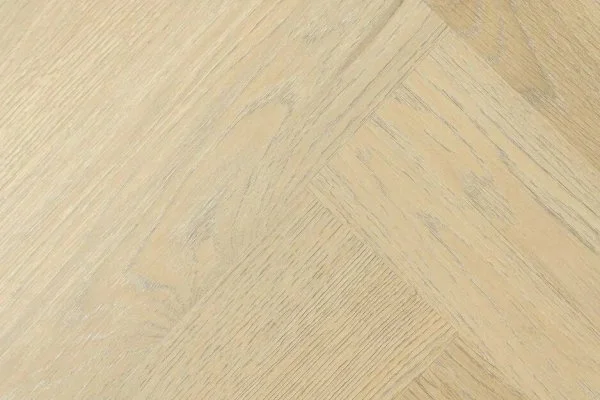 Плитка SPC Bonkeel Pine 3.5мм 202 в Воронеже