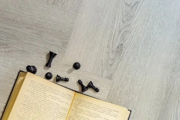 Плитка SPC Bonkeel Pine 3.5мм 402 в Воронеже