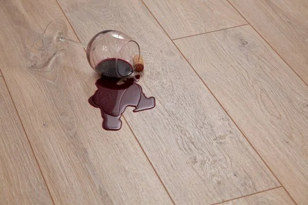 Ламинат Bonkeel Nord Wood 322 4V mini в Воронеже