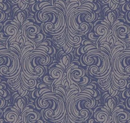 Обои Loymina Clair CLR5, 021 в Воронеже