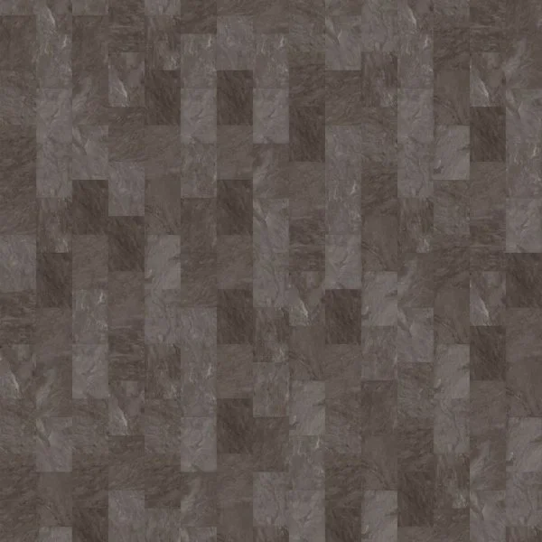 Ламинат Pergo Ebeltoft 12 Pro Темно-серый сланец L1256-05493 в Воронеже