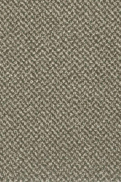 Ковровое покрытие AW Stainaway Tweed 24 - (4м) в Воронеже