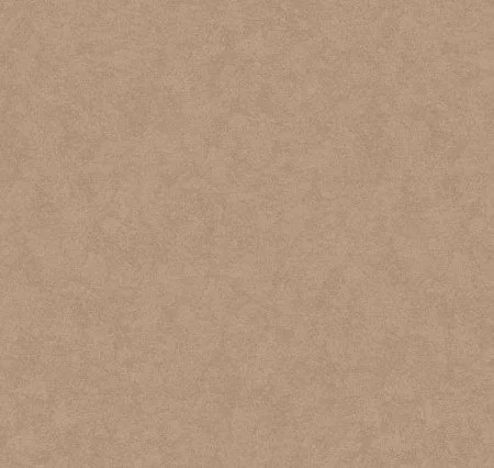 Обои Loymina Shade SD3, 102 в Воронеже