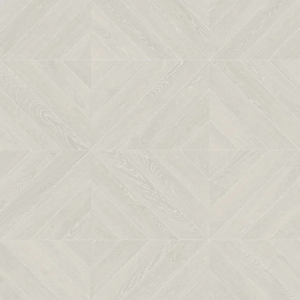 Ламинат Pergo Chevron 12 Pro Дуб Морозный Патинированный L1254-04157 в Воронеже