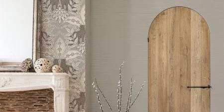 Обои Loymina Amazonia Ins9, 001/2 в Воронеже