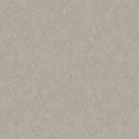 Обои Loymina Shade vol.2 SDR5, 002 в Воронеже