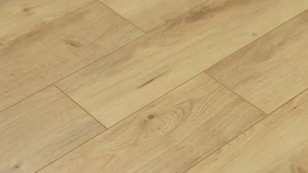 Ламинат AGT Bering PRK604 Модерна в Воронеже