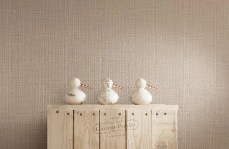 Обои Loymina Gallery Classic GC5, 002/4 в Воронеже