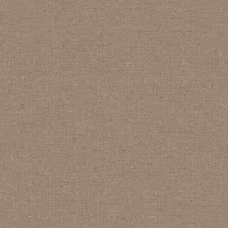 Обои Loymina Equator QTR8, 002 в Воронеже