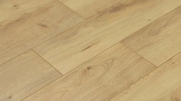 Ламинат AGT Bering PRK604 Модерна в Воронеже