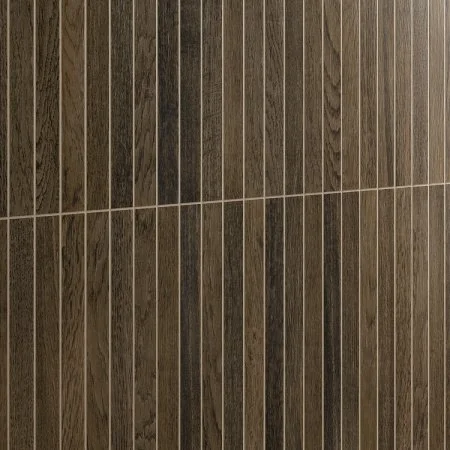 Керамогранит Italon Этернум Могано Татами 20х80 (Натуральная) в Воронеже