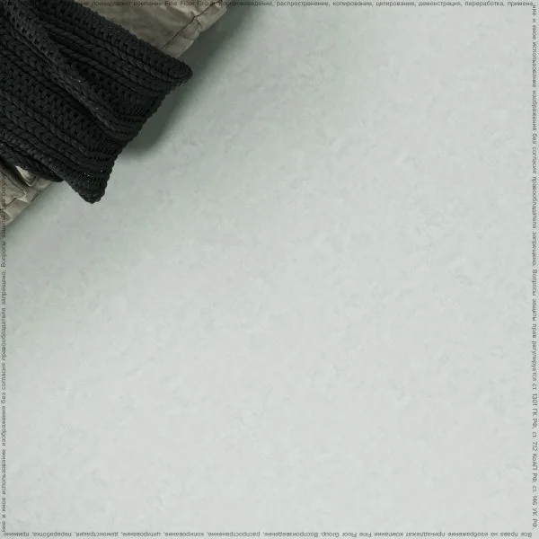 ПВХ плитка FineFlex Stone Эльбрус FX-201 в Воронеже