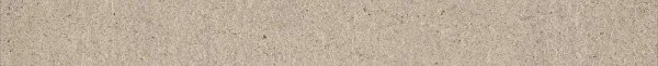 Керамогранит Italon Эверстоун Дезерт 7,2х60 плинтус в Воронеже
