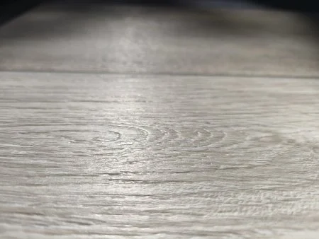 Плитка SPC Bonkeel Funky 3.85мм Gusto в Воронеже