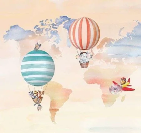 Обои Loymina Etude ETD11, 002 в Воронеже