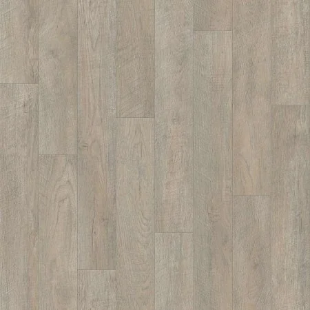 Линолеум Tarkett Discovery Hudson 2 3.5 м в Воронеже