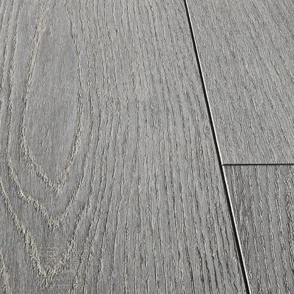 Ламинат La Moena Monte Cristallo LM-13 Дуб Моретти в Воронеже