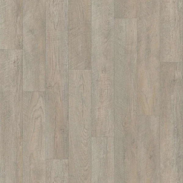 Линолеум Tarkett Discovery Hudson 2 3.5 м в Воронеже