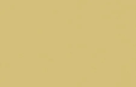 Обои Loymina Textile TXL3 005/3 в Воронеже