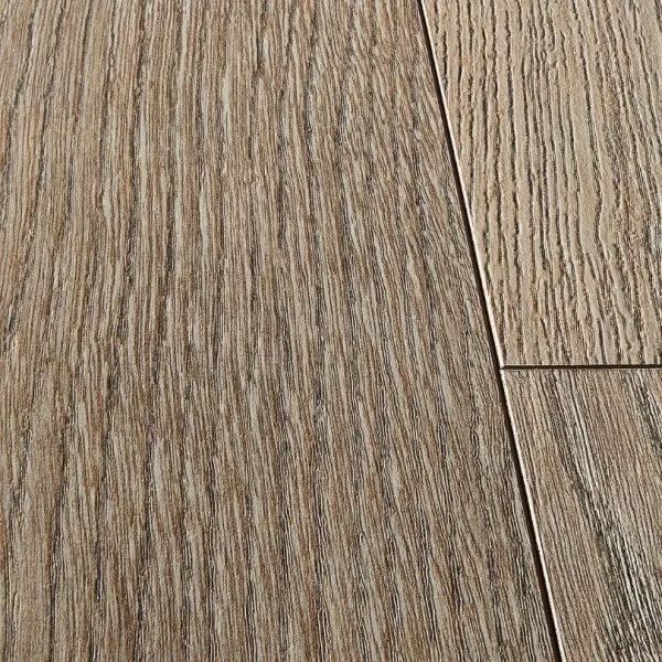 Ламинат La Moena Monte Cristallo LM-15 Дуб Орцо в Воронеже