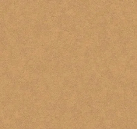 Обои Loymina Shade SD3, 004/4 в Воронеже