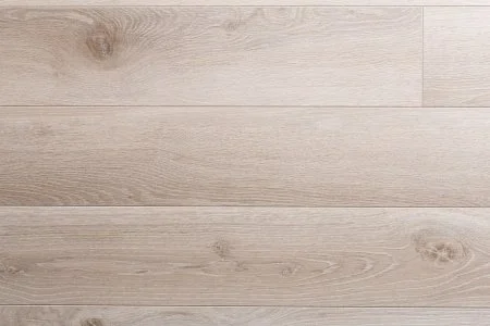 Ламинат Kronopol Platinium Linea 3509 Lion Oak в Воронеже