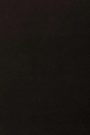 Ковровое покрытие AW Oinone 99 - (5м) в Воронеже